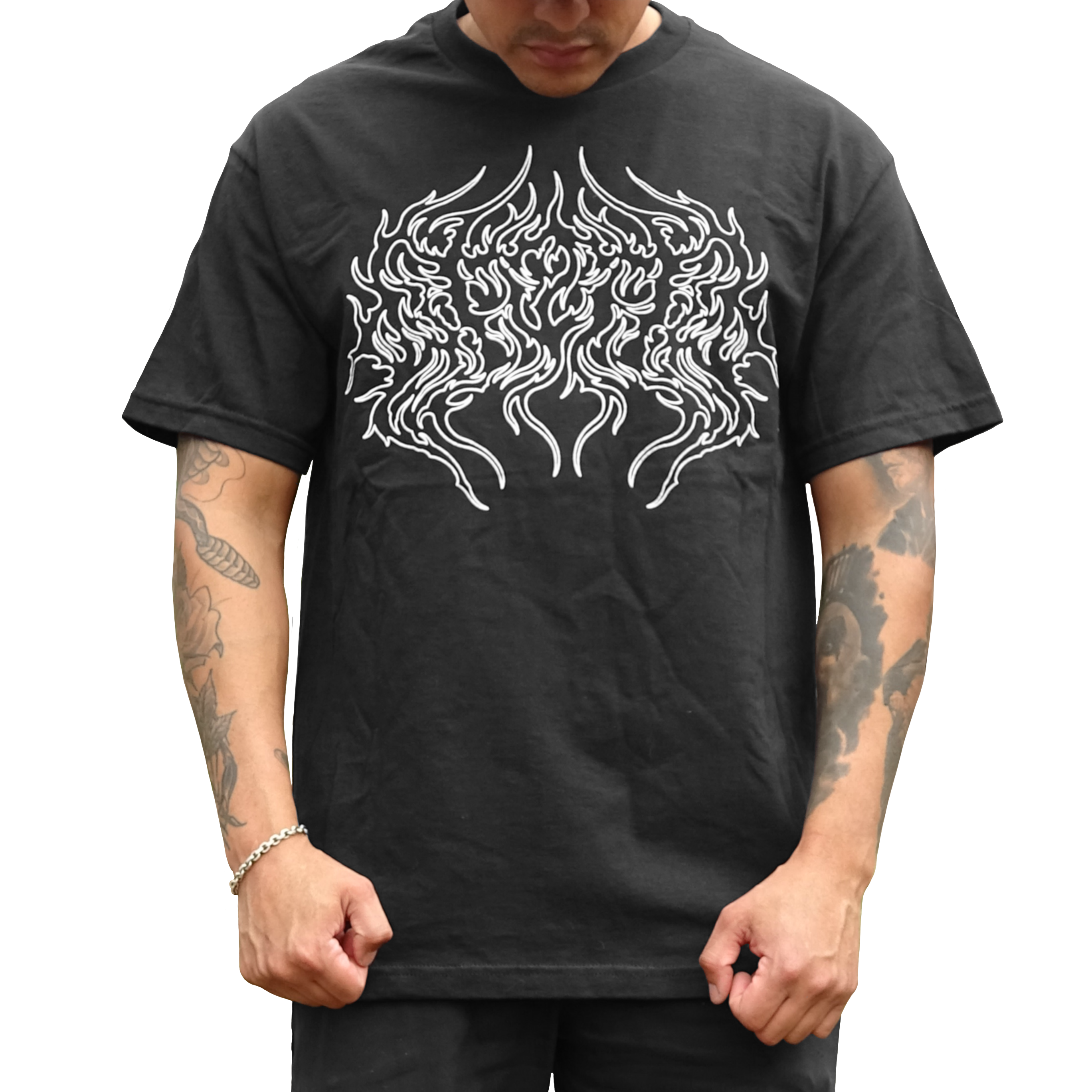 The Magician T-Shirt