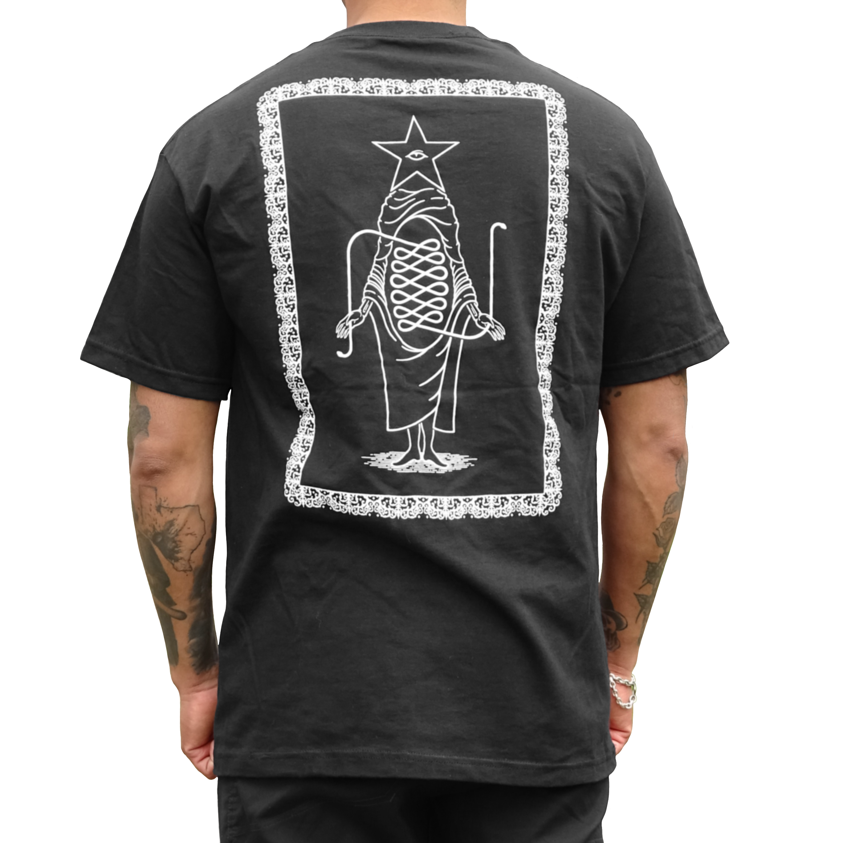 The Magician T-Shirt