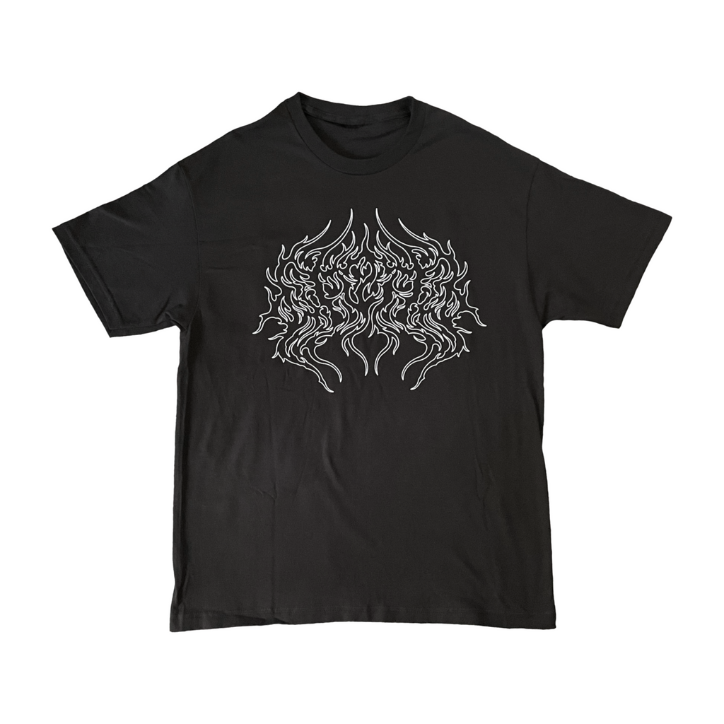 The Magician T-Shirt