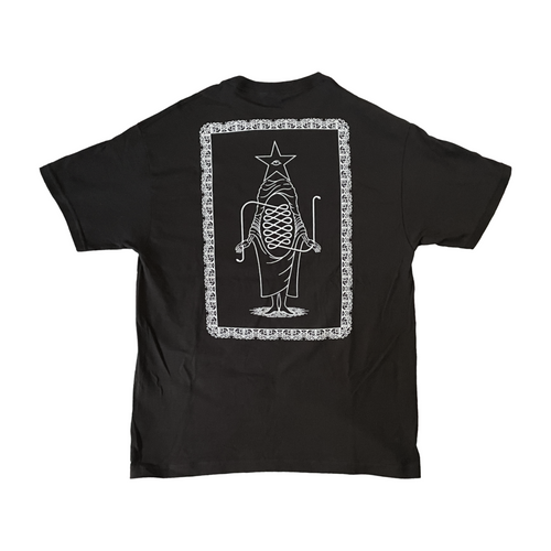 The Magician T-Shirt
