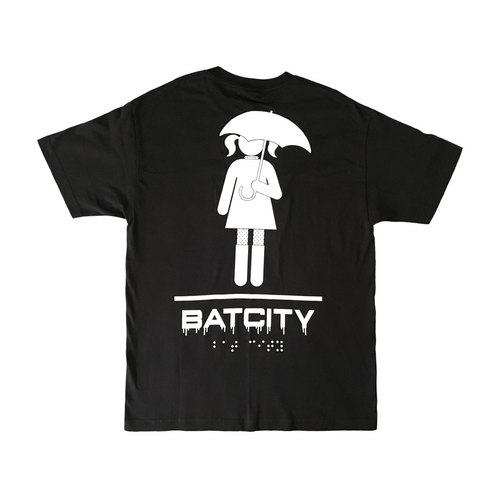 Funeral Guest V1 T-Shirt